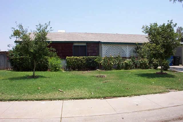 1st image of 4813 N 81 Avenue