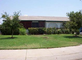 4813 N 81st Ave, Phoenix, AZ 85033
