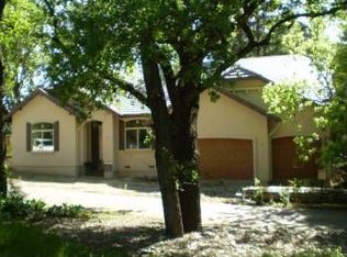 6550 Landis Ave, Carmichael, CA 95608