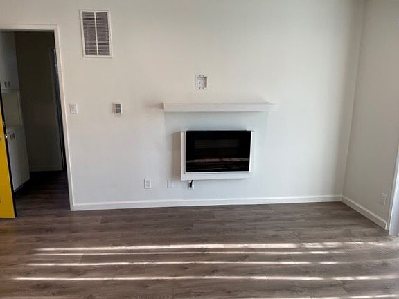 5th image of 11975 Iowa Ave APT 5