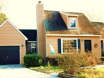 1802 Perch Rd, Moncks Corner, SC, 29461