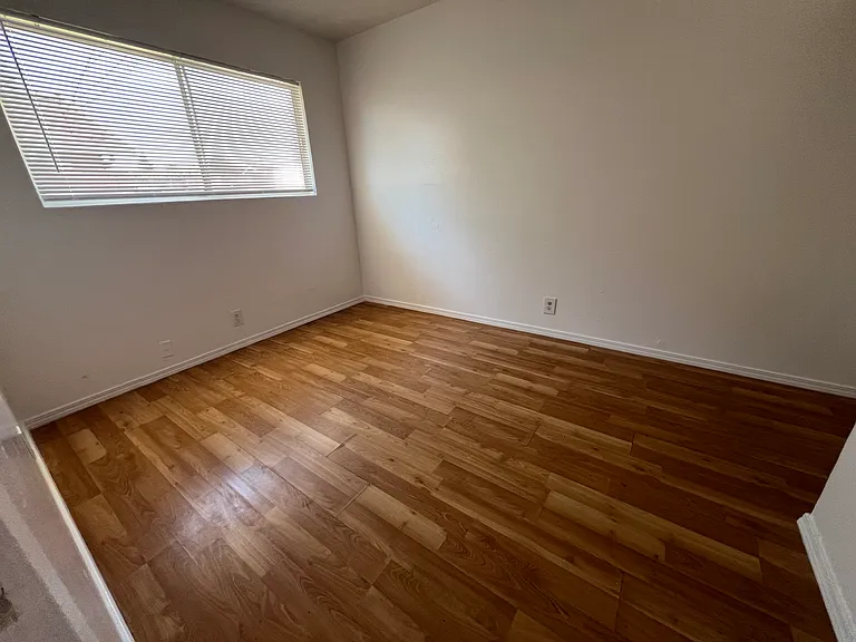 915 Aston Ave #921 — Photo 11