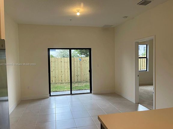 3rd image of 8045 NW 104th Ct #4