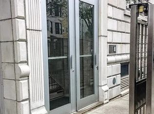 116 Calyer St #8, Brooklyn, NY 11222