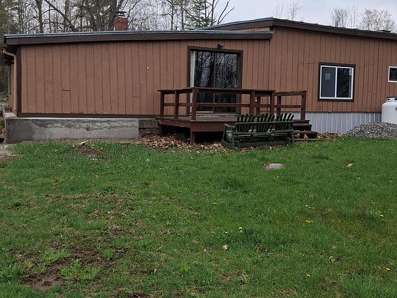 3rd image of 308 Whittier Road