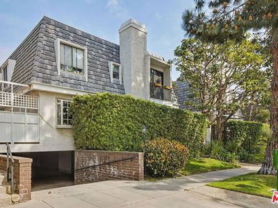 1037 16th St APT 10, Santa Monica, CA, 90403
