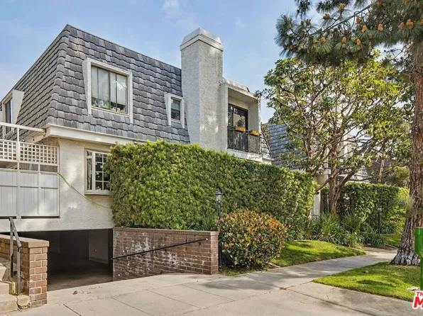1037 16th St APT 10, Santa Monica, CA 90403
