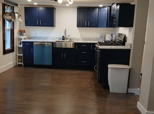 7 Center St, Peabody, MA 01960