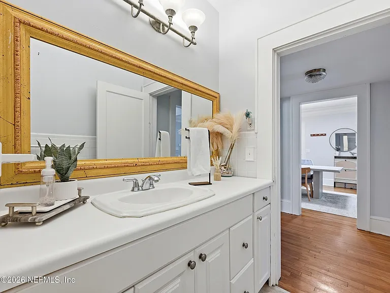 1222 Ingleside Ave — Photo 27