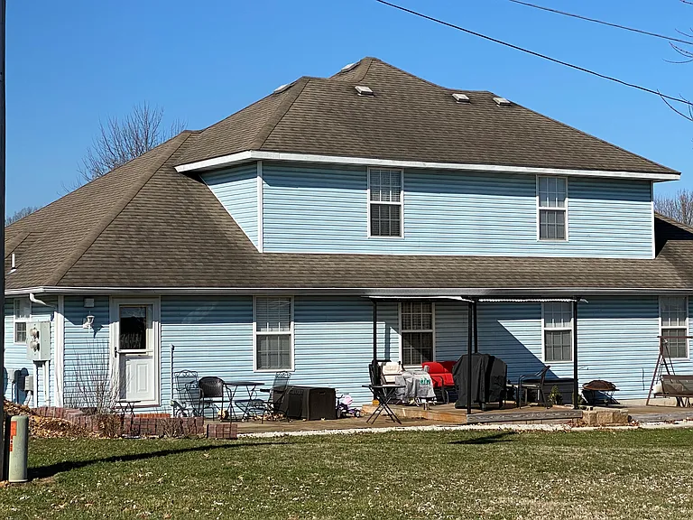 410 S Robert St — Photo 6