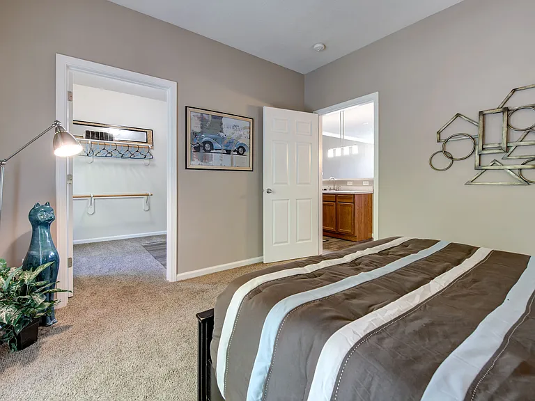 Summit Pointe — Photo 18