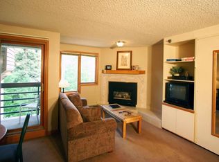 101 Iron Horse Way #C3093, Winter Park, CO 80482