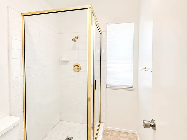 28189 Oaklar Dr — Photo 7