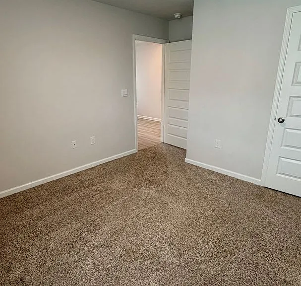 250 Boggy Creek Way — Photo 12