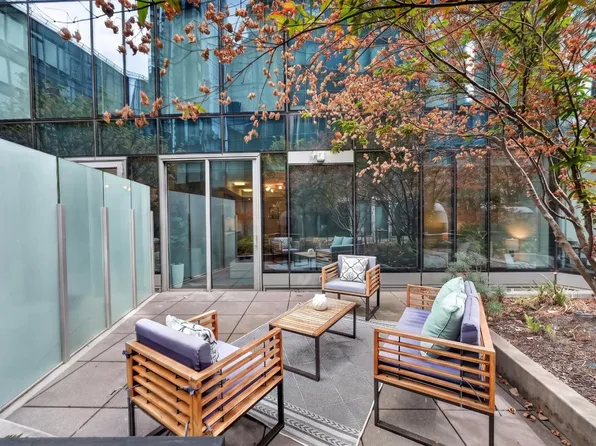 333 Beale St APT 3A, San Francisco, CA 94105