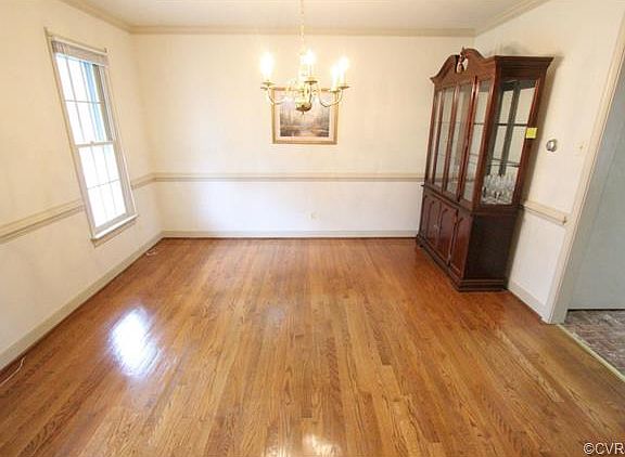 5th image of 13913 Highpaige Way