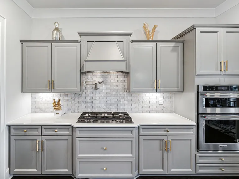 3208 Chase Point Dr — Photo 22