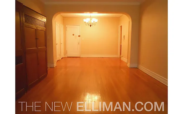 Sold by Douglas Elliman | media 4