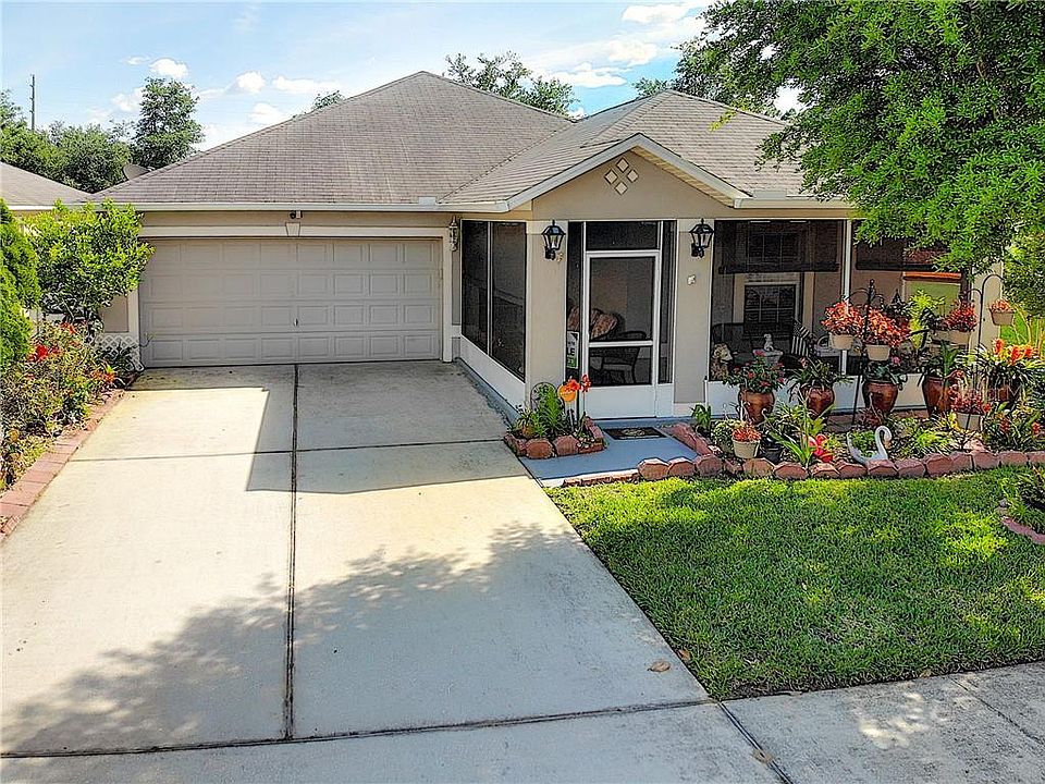 1st image of 235 Tres Reyes Lane Groveland Fl 34736