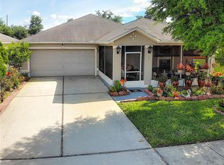 235 Tres Reyes Lane Groveland FL 34736, Groveland, FL 34736