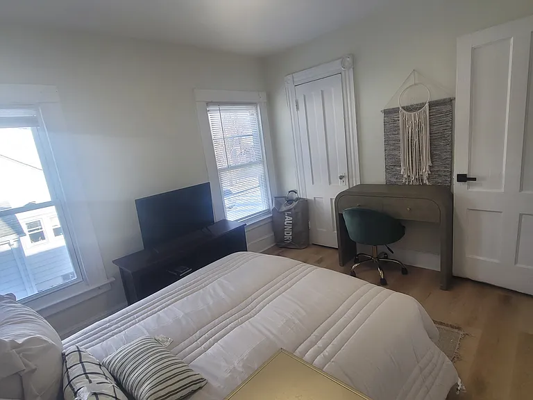 41 Martin St — Photo 16