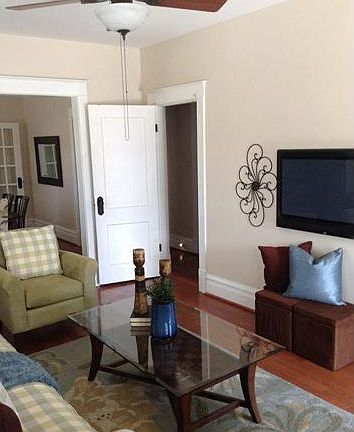 3rd image of 7249 Lyndover Pl