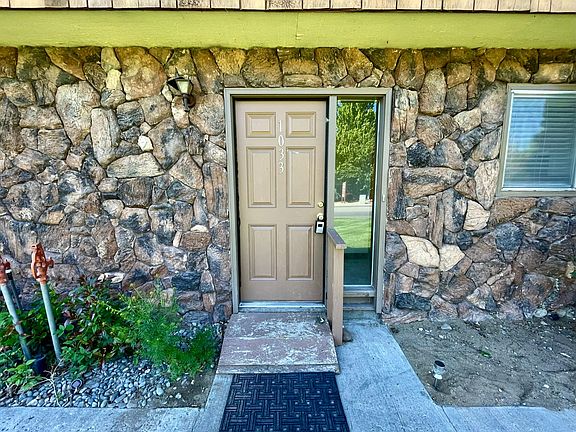3rd image of 1033 Riverview Dr #1033