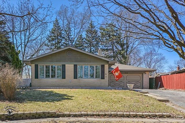1st image of 1208 Orchard Hill Ct