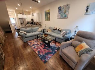 976 N Marshall St #1, Philadelphia, PA 19123