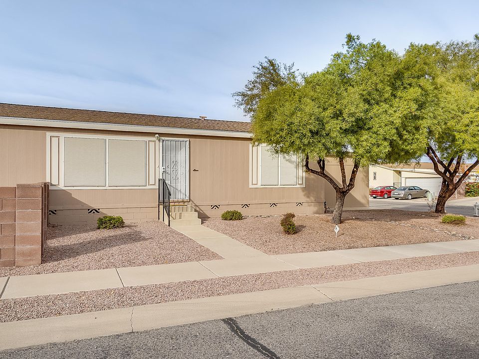 1st image of 6144 E House Rock Ln #2