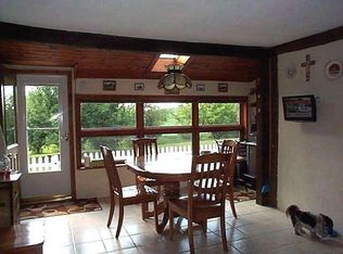 8319 Pigeon Lake Rd, Valders, WI 54245