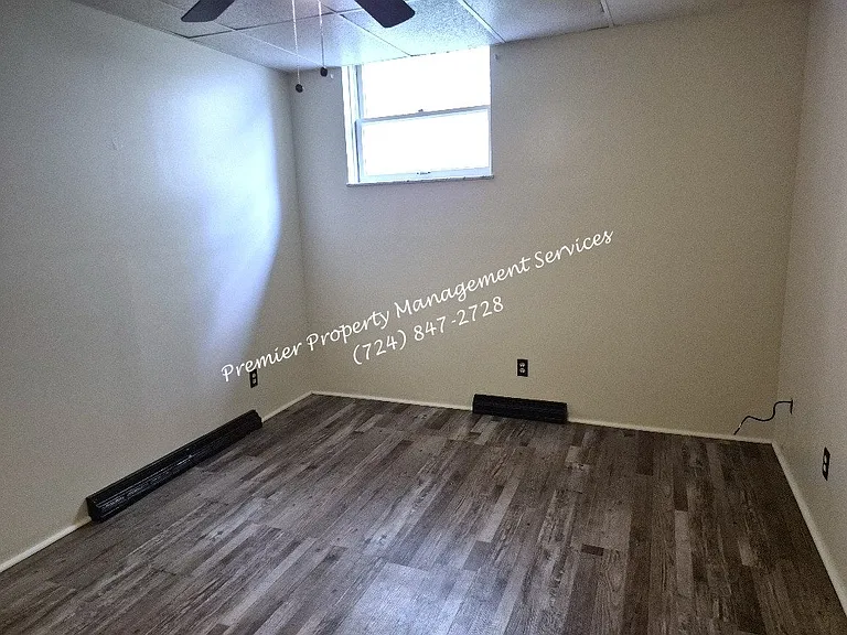 485 New York Ave #1 — Photo 8
