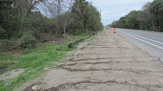 2nd image of 16750 SW Conners Highway