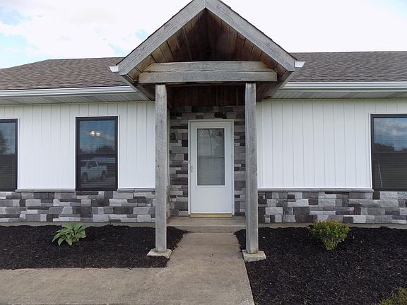 2nd image of 5233 Aud Rd #245