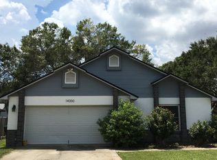 14000 Annhurst Ct, Orlando, FL 32826