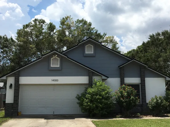 14000 Annhurst Ct, Orlando, FL 32826