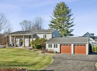 170 Morris Tpke, Randolph Twp., NJ 07869