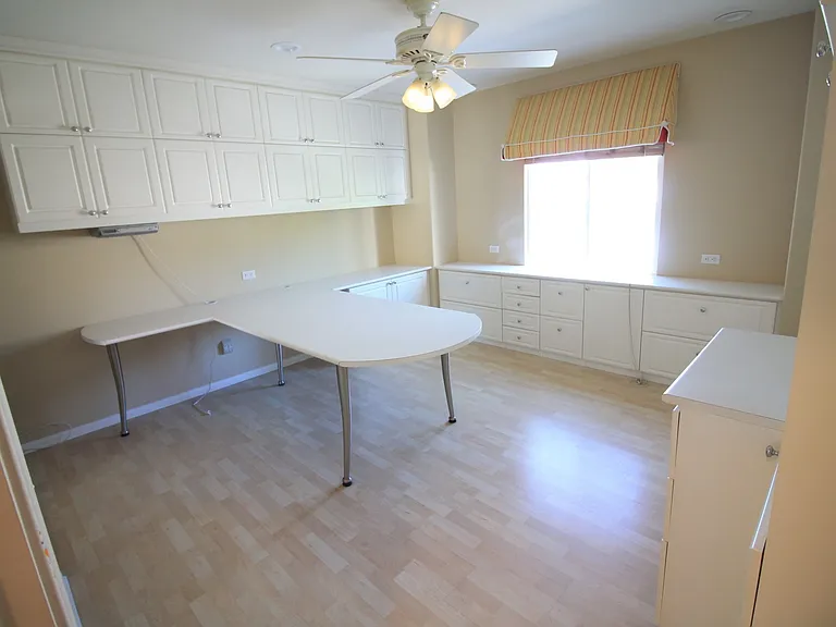 11469 Trailbrook Ln — Photo 6