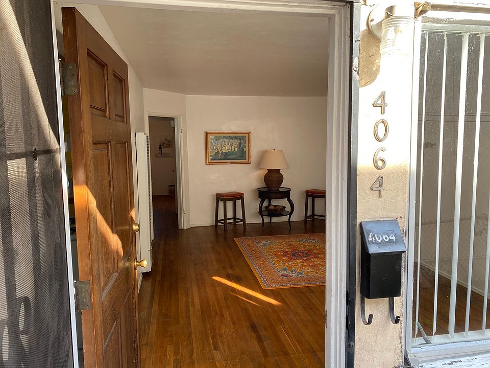 1st image of 4064 Texas St