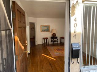4064 Texas St, San Diego, CA 92104