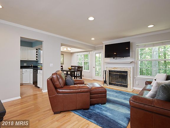2nd image of 10713 Hampton Mill Ter APT 130
