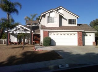 2362 Robert Rd, Rowland Heights, CA 91748