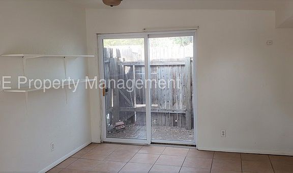2nd image of 2128 Coal Ave SE APT D