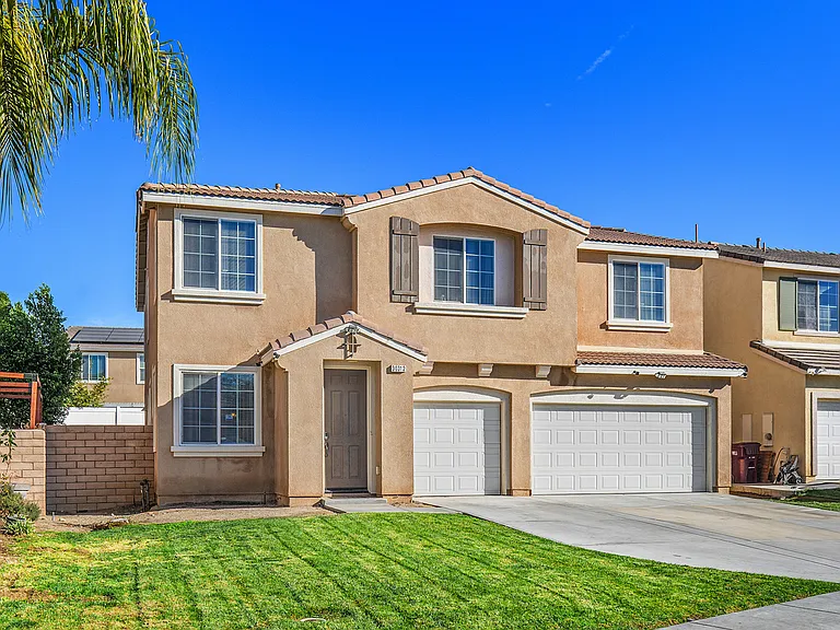 30312 Carob Tree Cir — Photo 37
