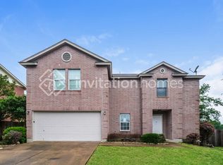 11100 Currin Ln, Austin, TX 78748