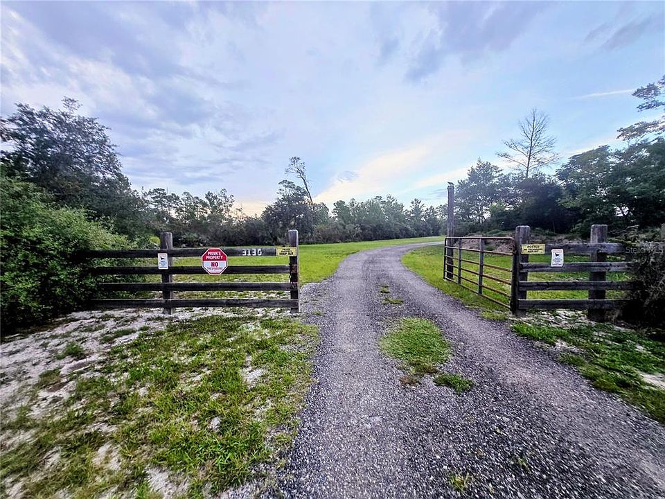 1st image of 3130 LORI COURT LOT 12
