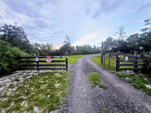 3130 Lori Ct Lot 12, Deltona, FL 32738