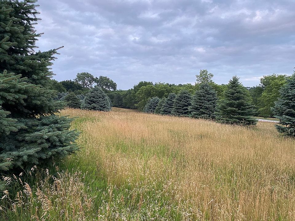 12859 S 229th St, Gretna, NE 68028 Zillow