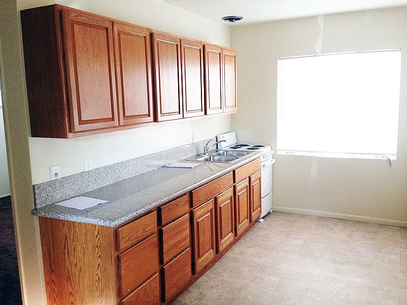 1st image of 4555 N Figueroa St APT 2