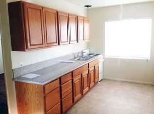 4555 N Figueroa St APT 2, Los Angeles, CA 90065